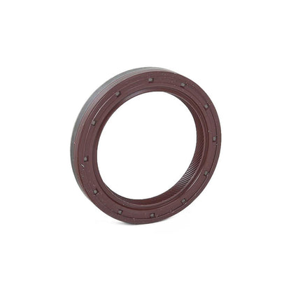 Corteco 12012045B Crankshaft Seal