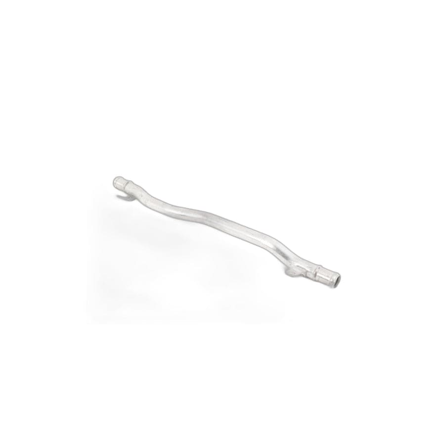 Genuine BMW 11537838955 E92 E93 Pipe, Heater Return-Hose Connection (Inc. M3)