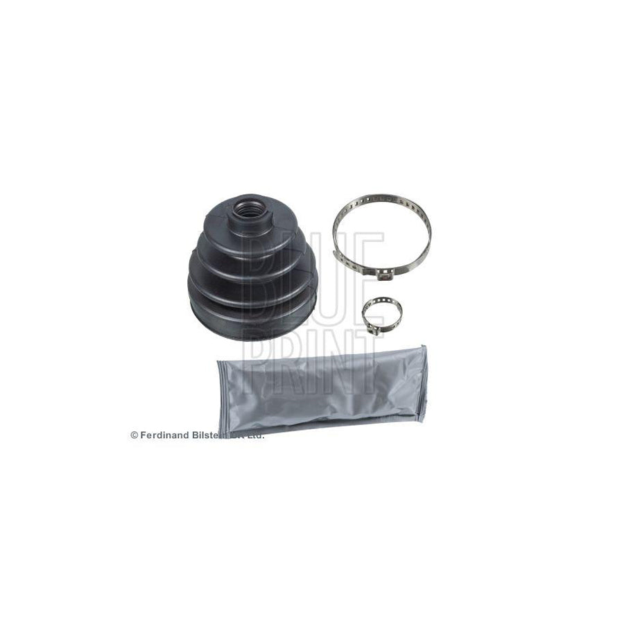 Blue Print Adh28111 Bellow Set, Drive Shaft
