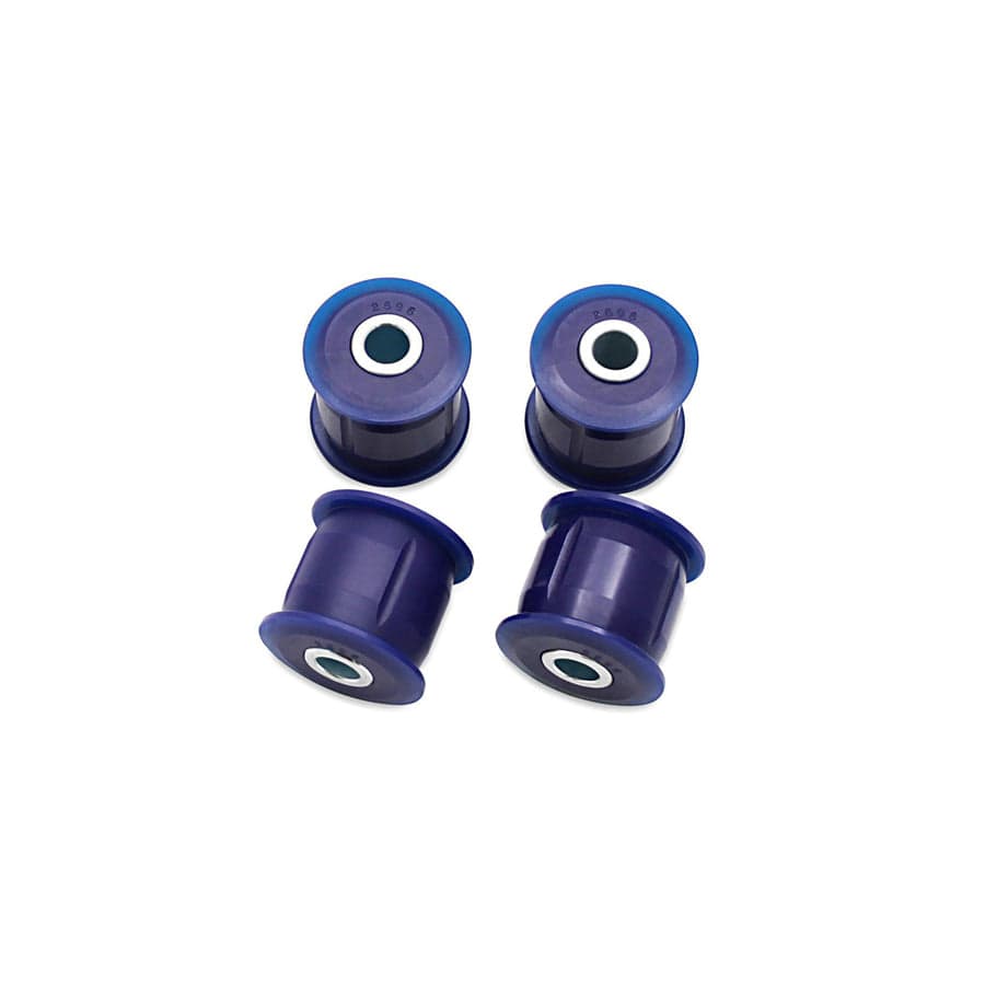 SuperPro SPF2696K SuperPro Control Arm Bush Kit