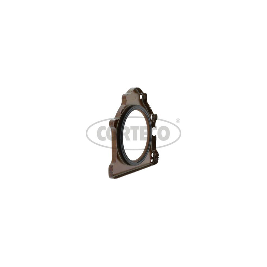 Corteco 49394512 Crankshaft Seal