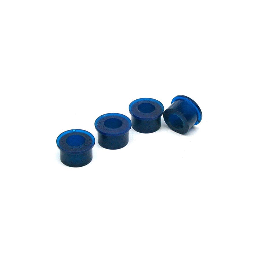 SuperPro SPF1847K SuperPro Drag Link Pivot Bush Kit
