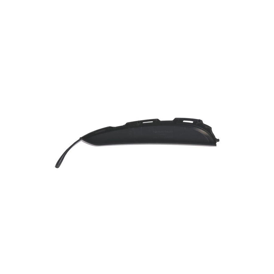 Blic 6504-04-9550314P Wing Fender
