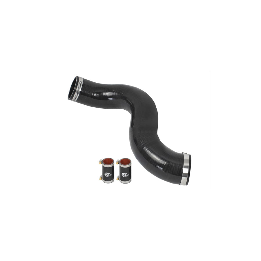 aFe 46-20150AA Replacement Coupling Kit BMW 335i (E90/92/93) 07-10 L6-3.0L (T) N54