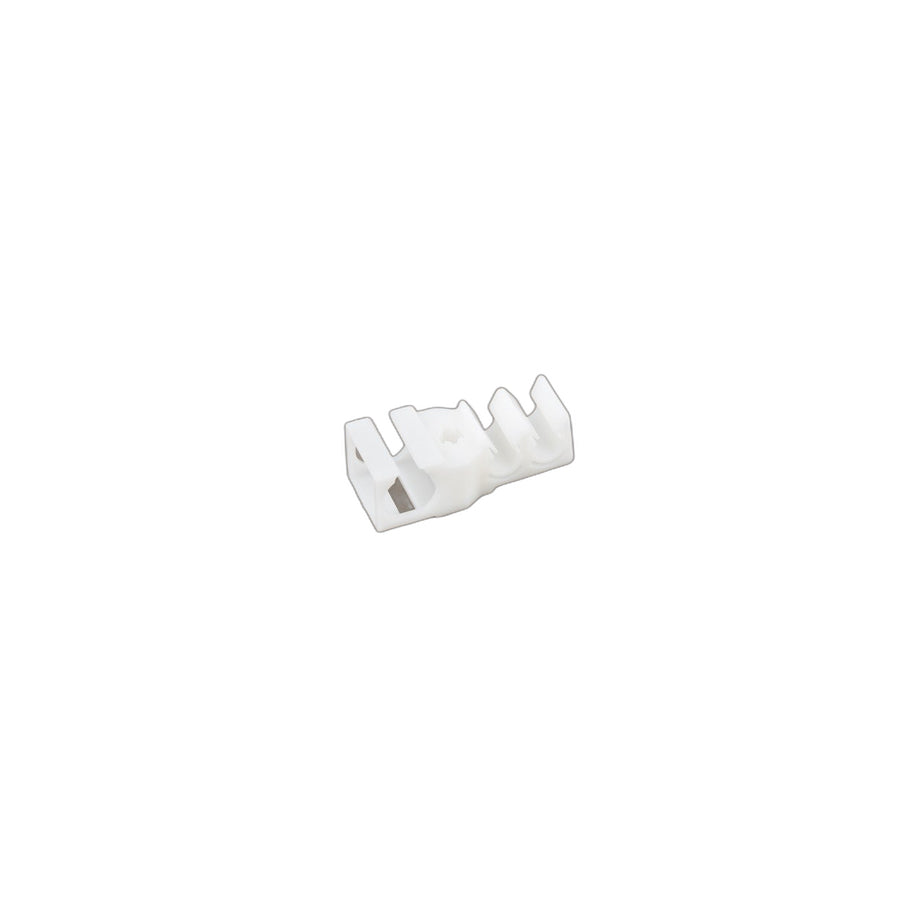 Genuine BMW 16121179033 E34 E32 Holder (Inc. M5 3.8, 535i & M5 3.6)