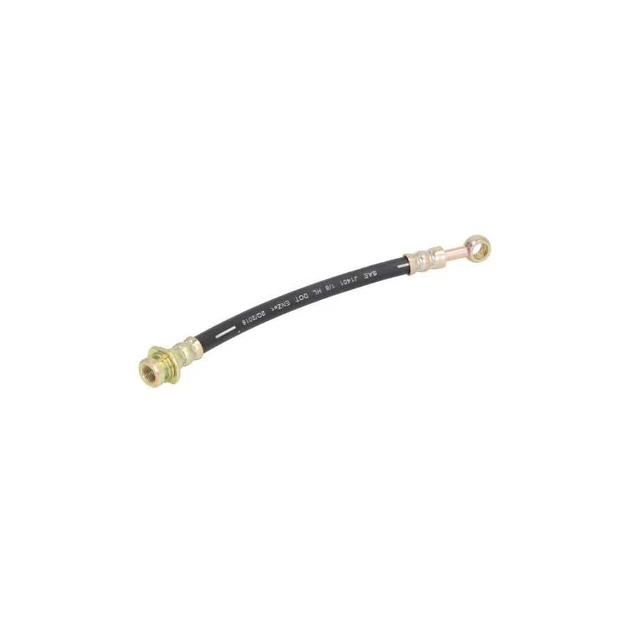 ABE C81527ABE Brake Hose for Nissan Patrol Gr IV Off-Road (Y60, Gr)