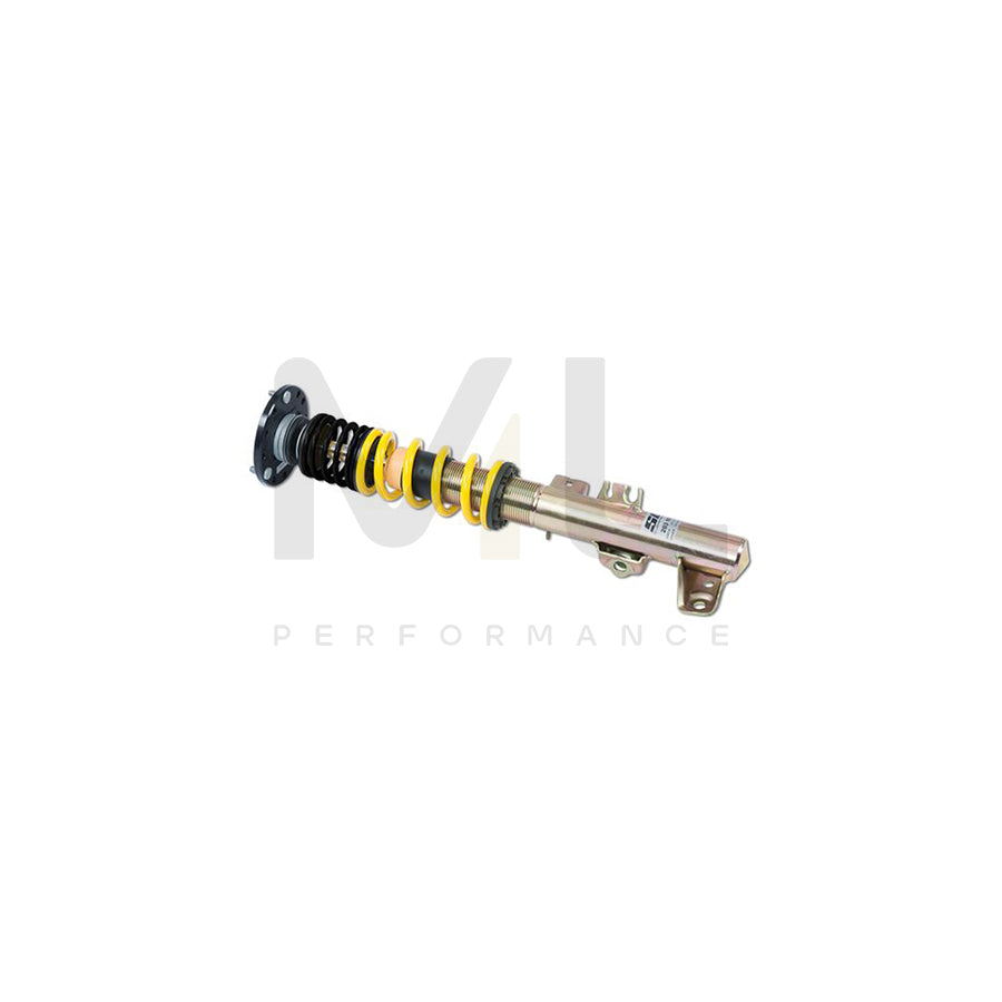 st-suspensions-18220811-bmw-e36-coilover-kit-xta