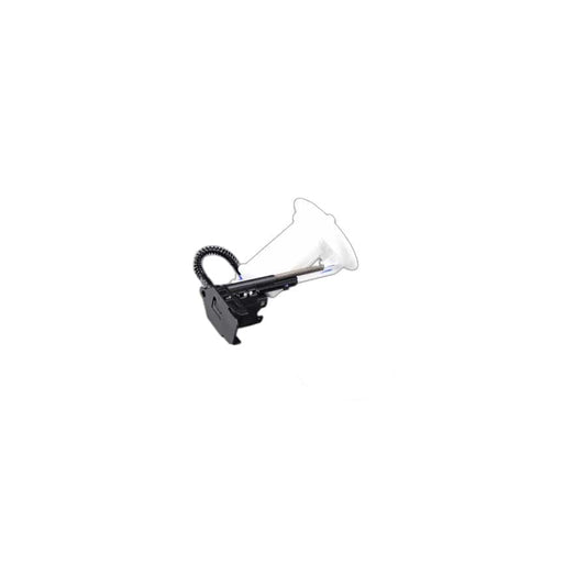 Genuine BMW 16117373470 E60 E64 E61 Fuel Filter With Pressure Regulator 3,5 BAR (Inc. 540i, 645Ci & 530i)