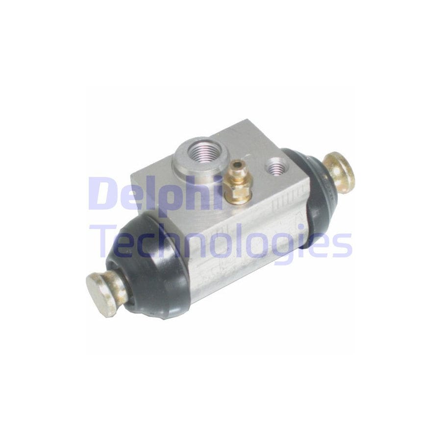 Delphi Lw39036 Wheel Brake Cylinder