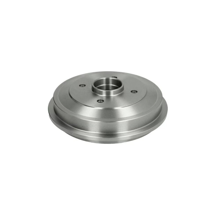 ABE C6C006ABE Brake Drum