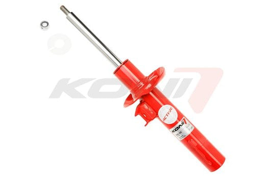 KONI  8745-1225 Front Axle Shock Absorber