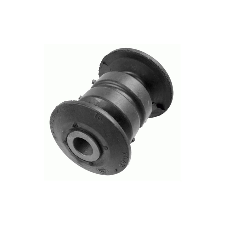 Lemforder 24636 02 Control Arm / Trailing Arm Bush