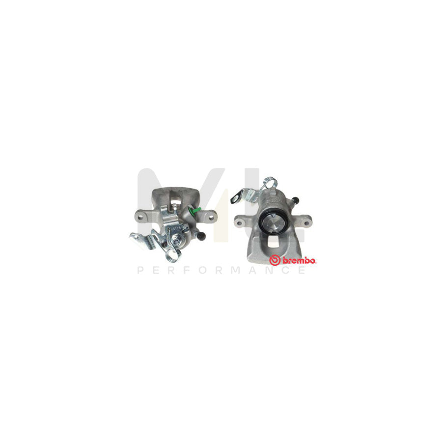 brembo-f-59-140-brake-caliper