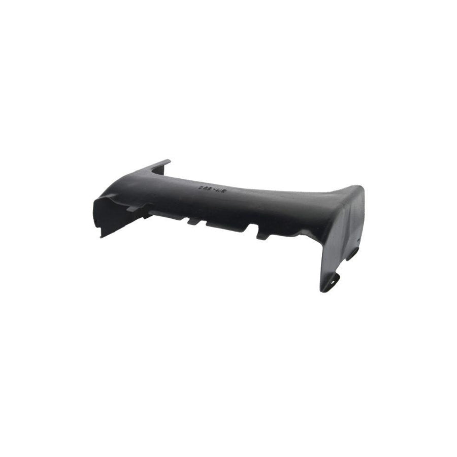 Blic 6601-02-0054860P Engine Cover for BMW 3 Series