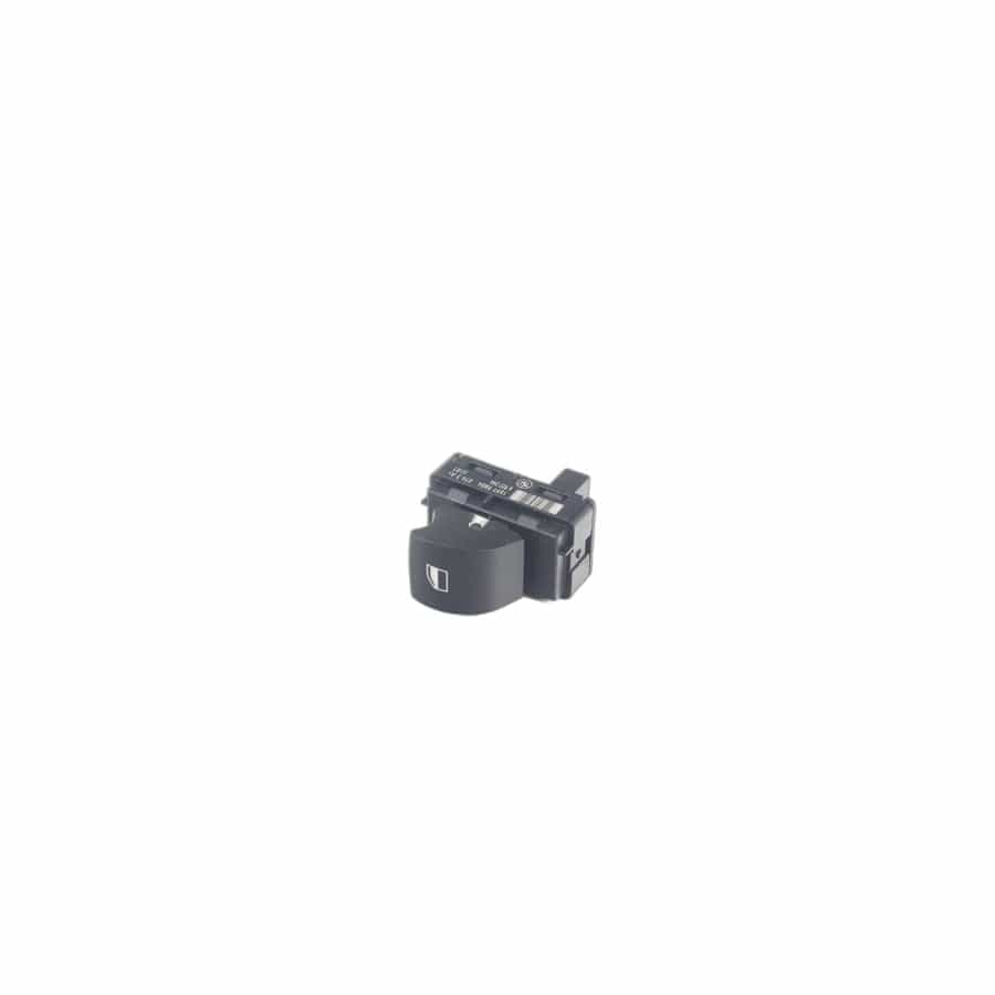 Genuine BMW 61316922244 E83 Window Lifter Switch, Passenger'S Side (Inc. X3 2.0d, X3 2.0i & X3 3.0si)