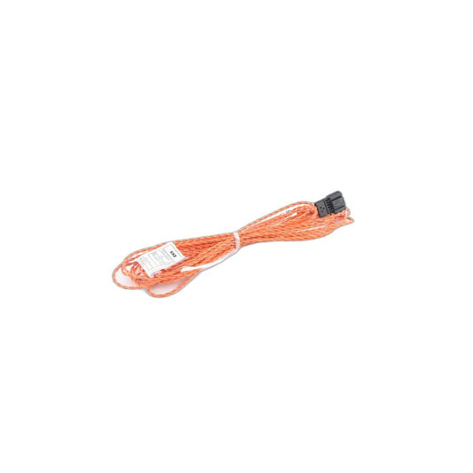 Genuine BMW 61129118119 E39 E53 E36 Rep.Cable F Passeng.Airbag And Ctrl Unit (Inc. Z3)
