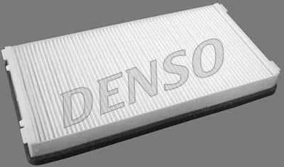 DENSO DCF028P Pollen Filter