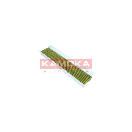 KAMOKA 6080019 Pollen Filter