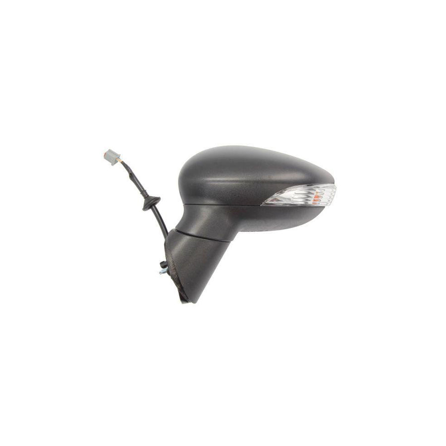 Blic 5402-03-2001177P Wing Mirror for Ford B-Max (Jk8)