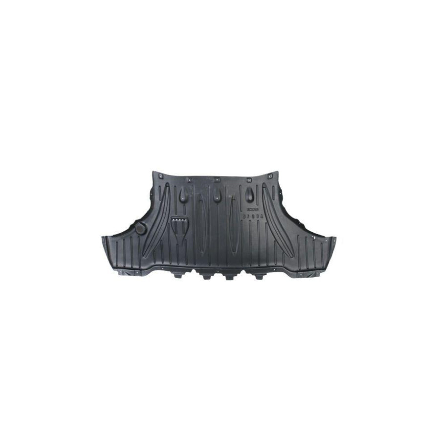 Blic 6601-02-0051861P Engine Cover for Audi A8 D4 (4H2, 4H8, 4Hc, 4Hl)