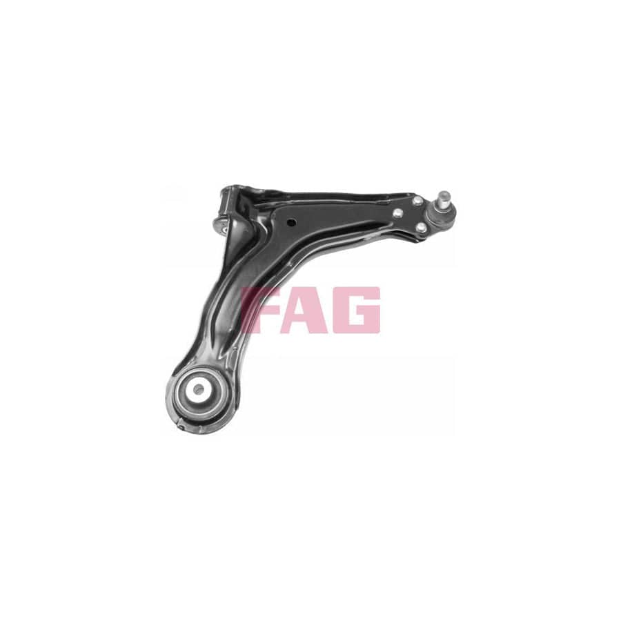 FAG 821 0224 10 Suspension Arm