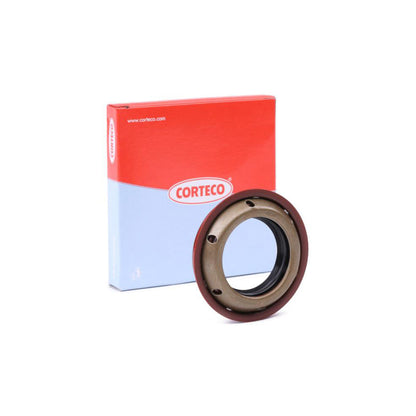 Corteco 19033952B Shaft Seal, Differential