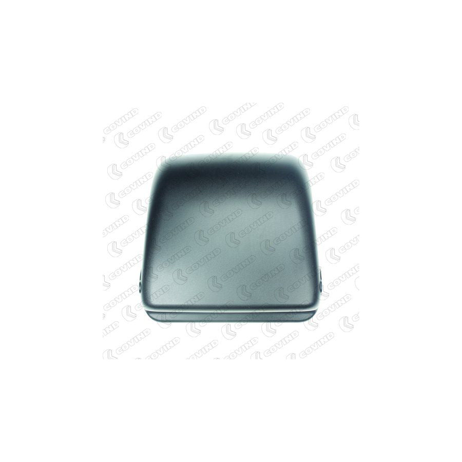 Covind Lf0/506 Cover, Outside Mirror