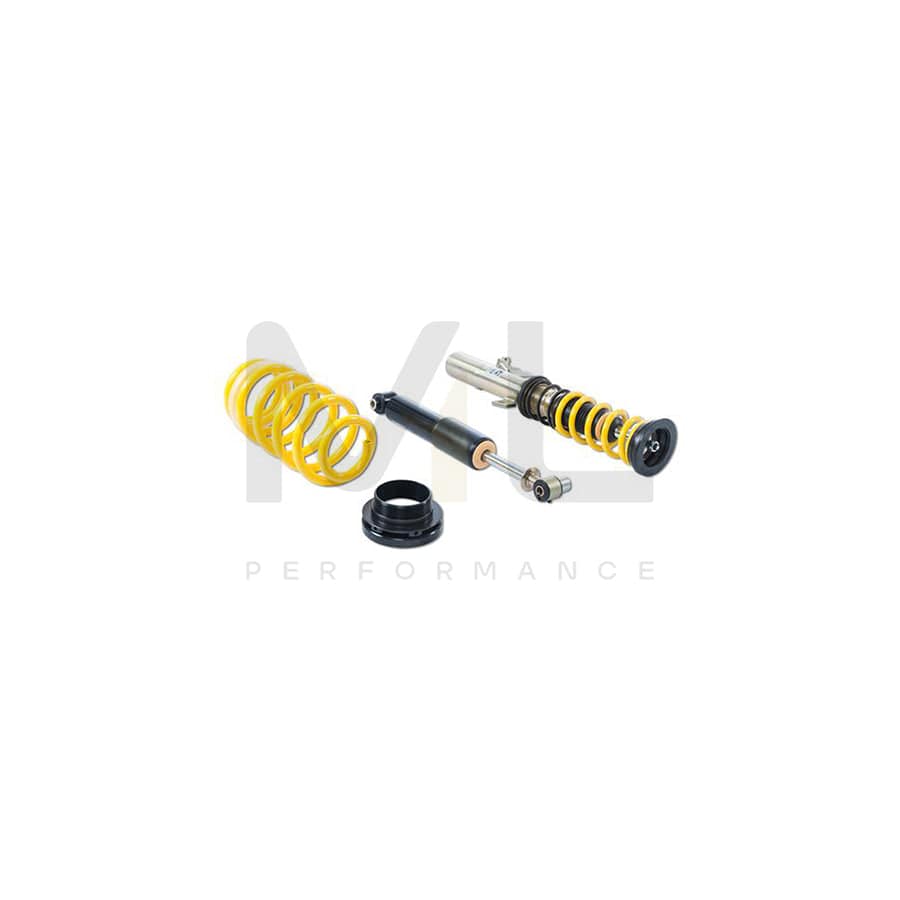 st-suspensions-13230070-ford-coilover-kit-st-x