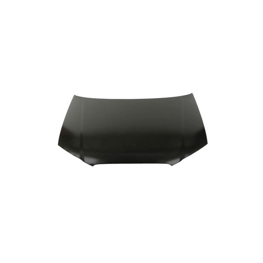 Blic 6803-00-0026281Q Bonnet for Audi A3