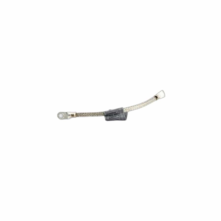 Genuine BMW 12427570525 E70 Interference-Suppression Band (Inc. X5 3.0si)