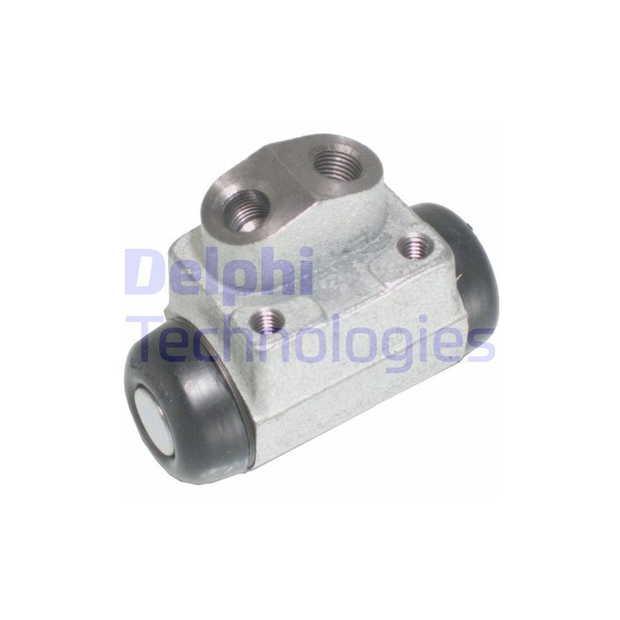 Delphi Lw39035 Wheel Brake Cylinder