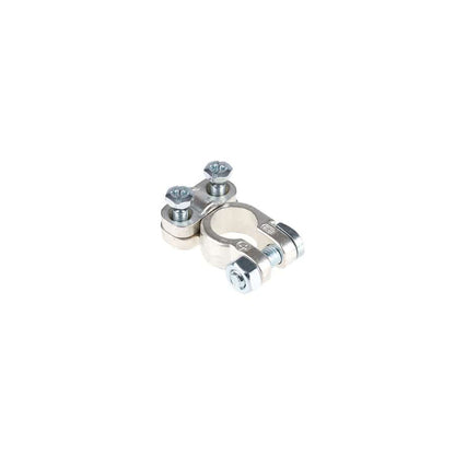 Heyner 925210 Battery Post Clamp