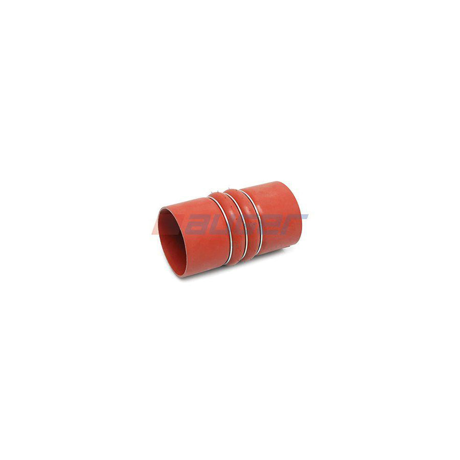 Auger 54937 Charger Intake Hose