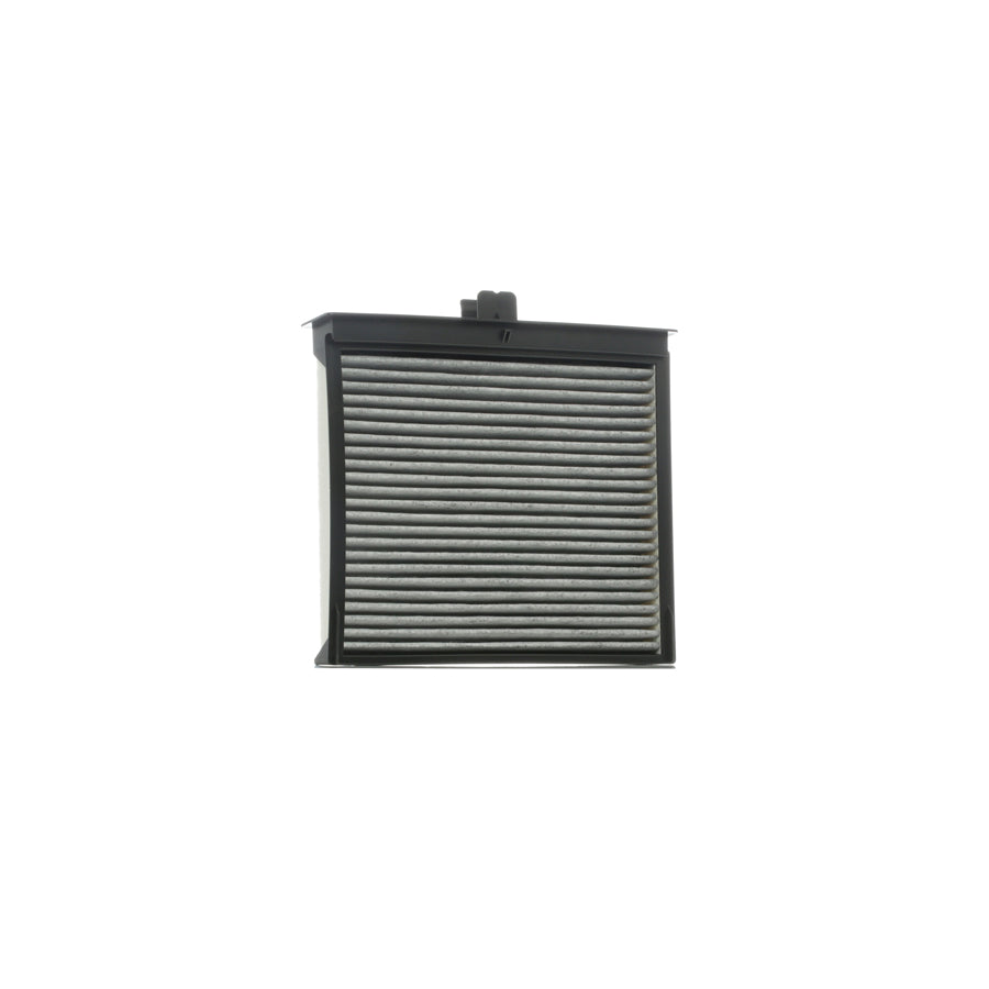 Filtron K 1167A Pollen Filter