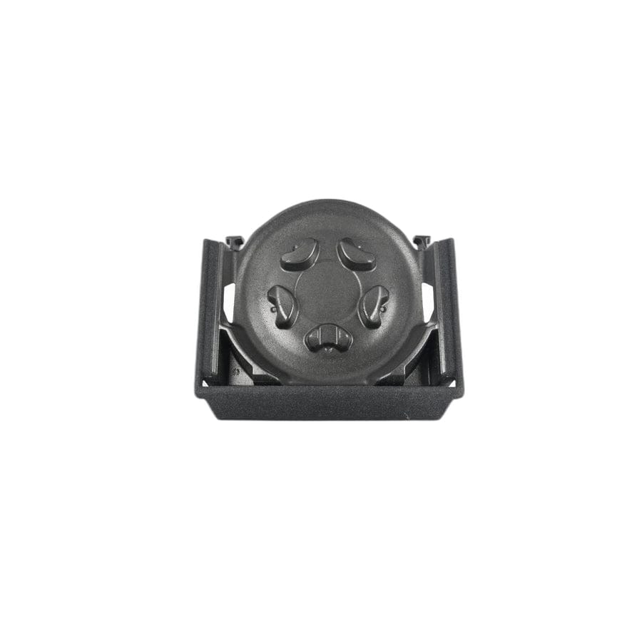 Genuine BMW 51477373591 G30 Storage Troug Luggage Trunk Floor (Inc. 520i 1.6, 525d & 530e)