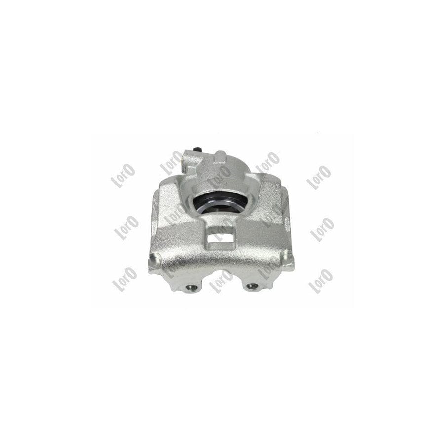 Abakus 13104340 Brake Caliper