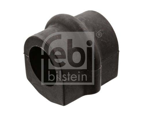 Febi Bilstein 42543 Anti Roll Bar Bush For Nissan Primera | ML Performance UK Car Parts