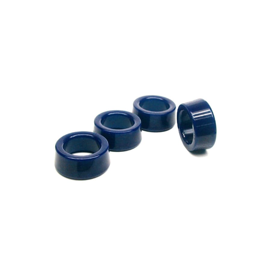 SuperPro SPF0112K SuperPro Torsion Bar Pivot Bush Kit