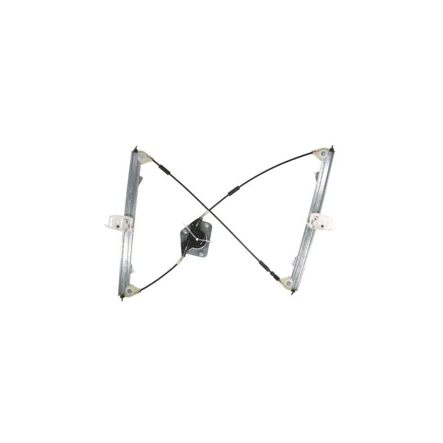Blic 6060-00-Fi1354 Window Regulator for Fiat Stilo Hatchback (192)