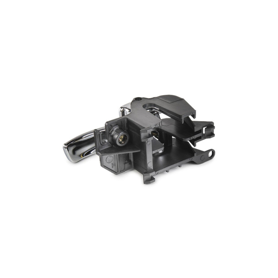 Blic 6010-16-038409P Door Handle