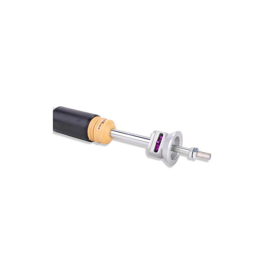 KW 35257005 Lexus IS III Variant 3 Coilover Kit 9  | ML Performance UK Car Parts