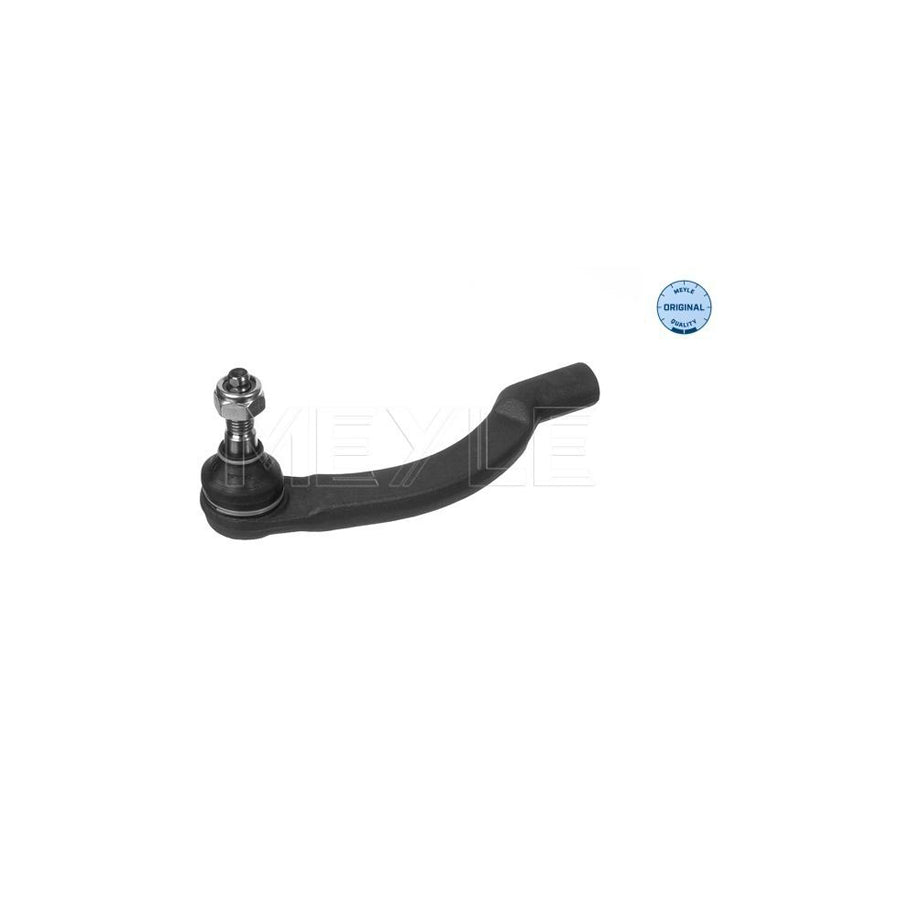 Meyle 516 020 5549 Track Rod End