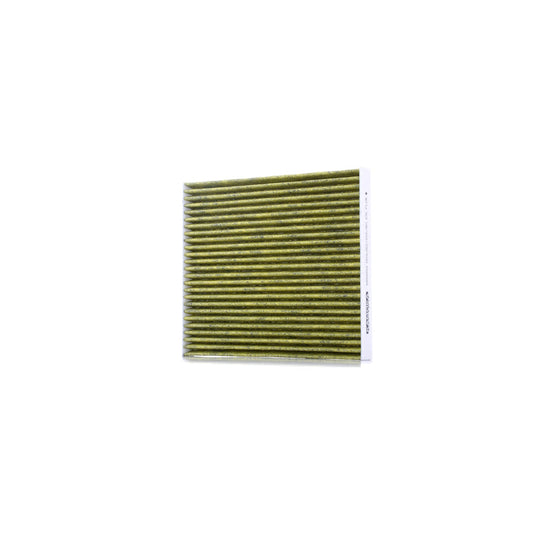 KAMOKA 6080099 Pollen Filter