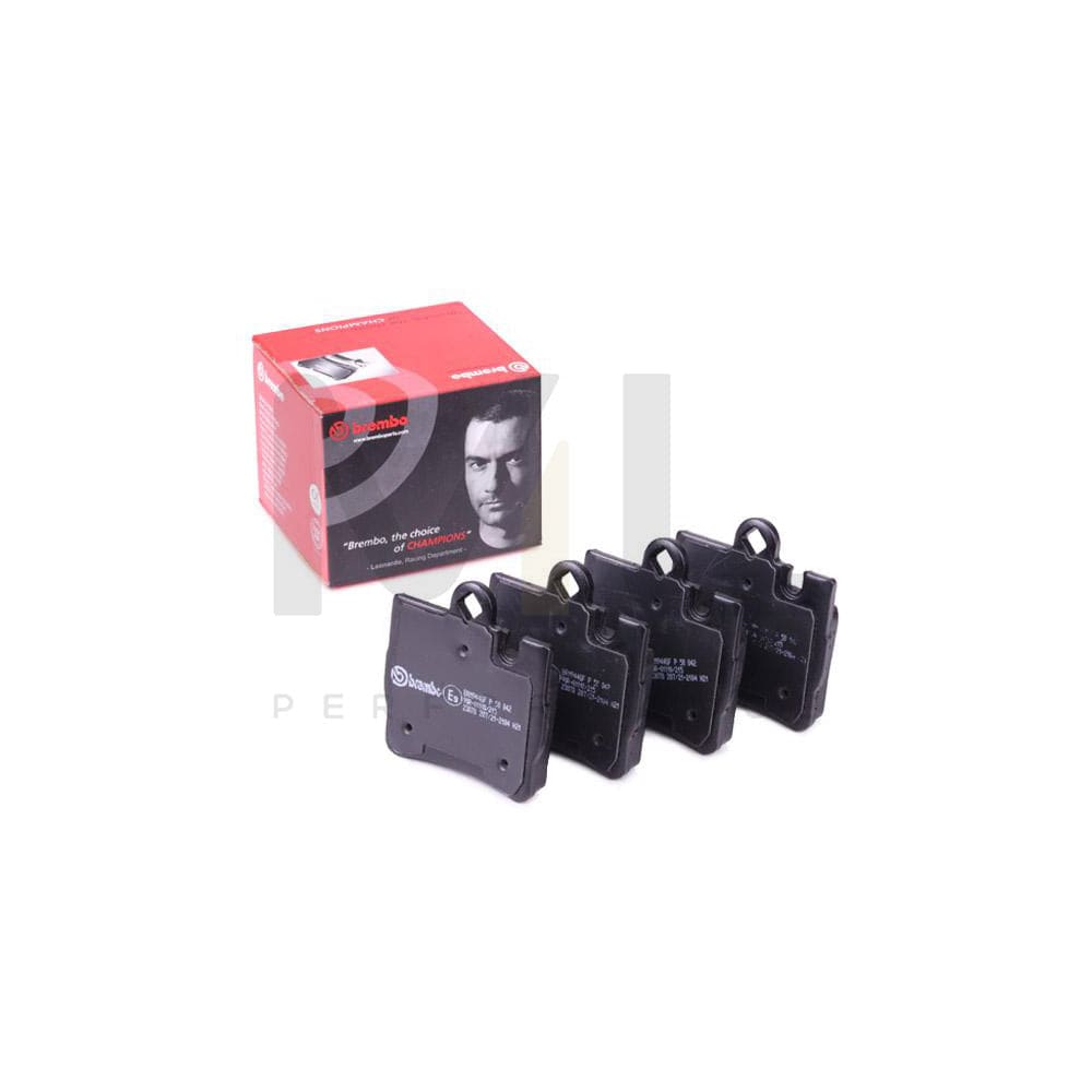 brembo-p-50-042-brake-pad-set-suitable-for-mercedes-benz-s-class-prepared-for-wear-indicator