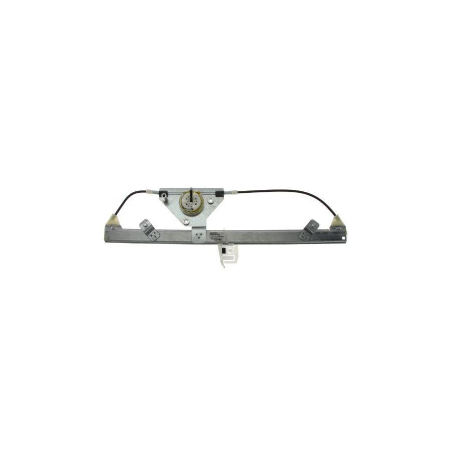 Blic 6060-00-Fi1353 Window Regulator for Fiat Doblo