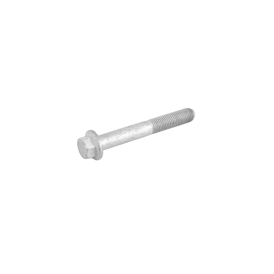 Genuine BMW Mini 22116781285 R56 Hexagon Screw With Flange M12X1,5X90 ZNS3 (Inc. Coop.S BEV)