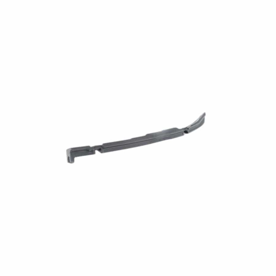 Genuine BMW 51489131193 F01 F02 F03 Sealing, Engine Compartment Left (Inc. 750Li)