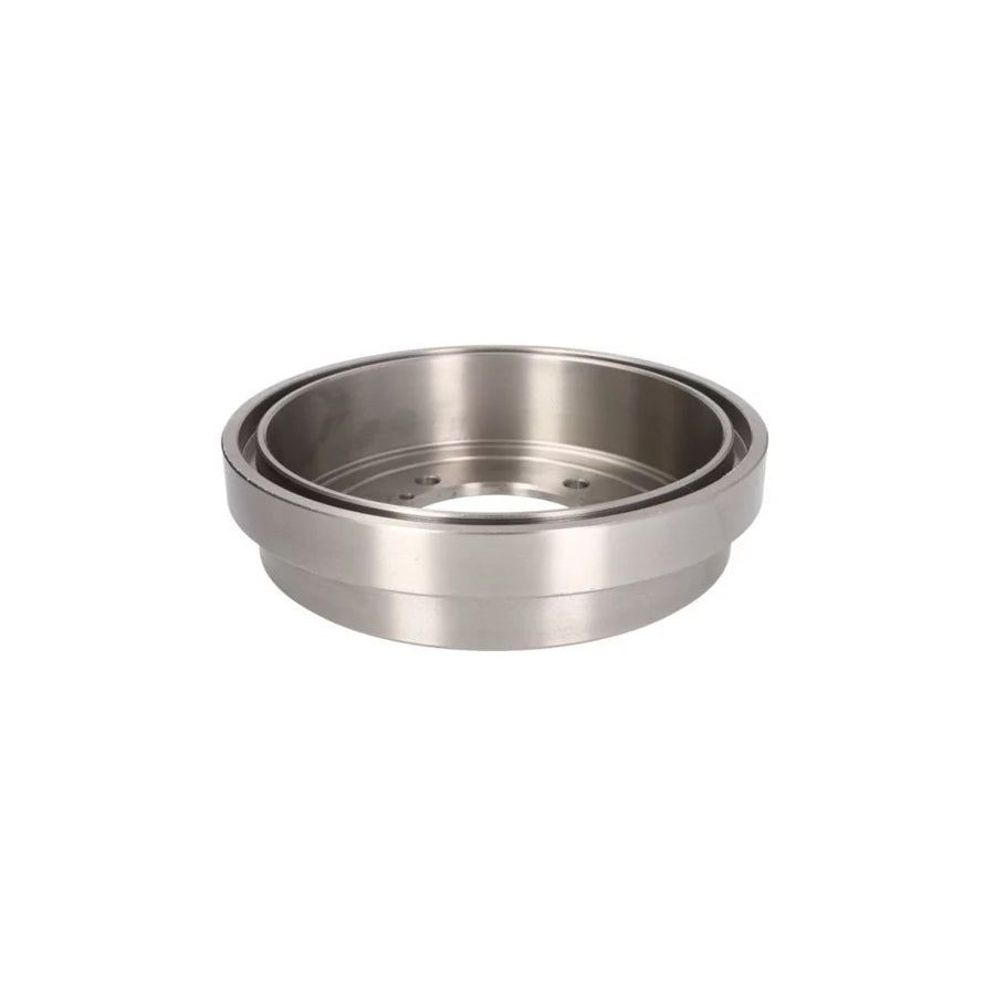ABE C6B003ABE Brake Drum for BMW 3 Series