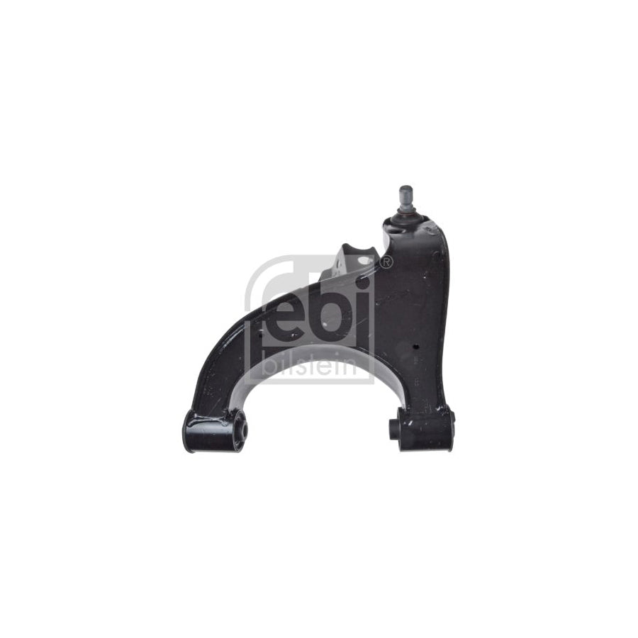 Febi Bilstein 48169 Suspension arm For Nissan Pathfinder III (R51)