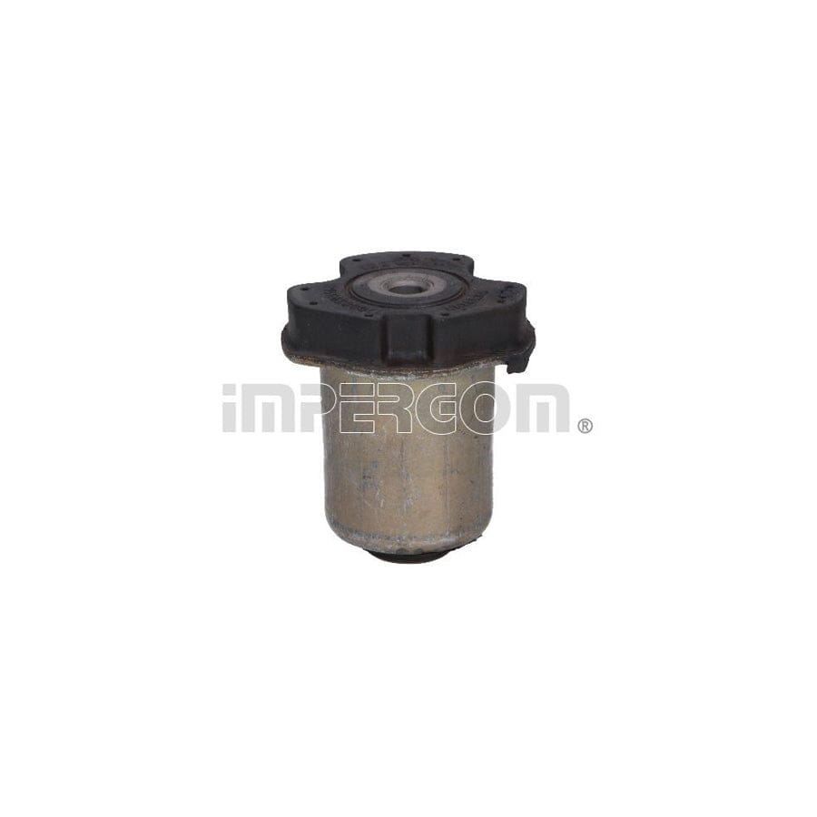 Original Imperium 36530 Axle Bush